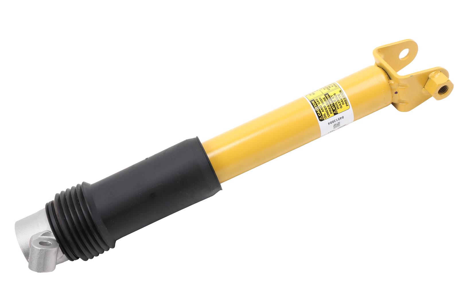 ACDelco 84513884 ACDelco GM Genuine Parts Shocks and Struts