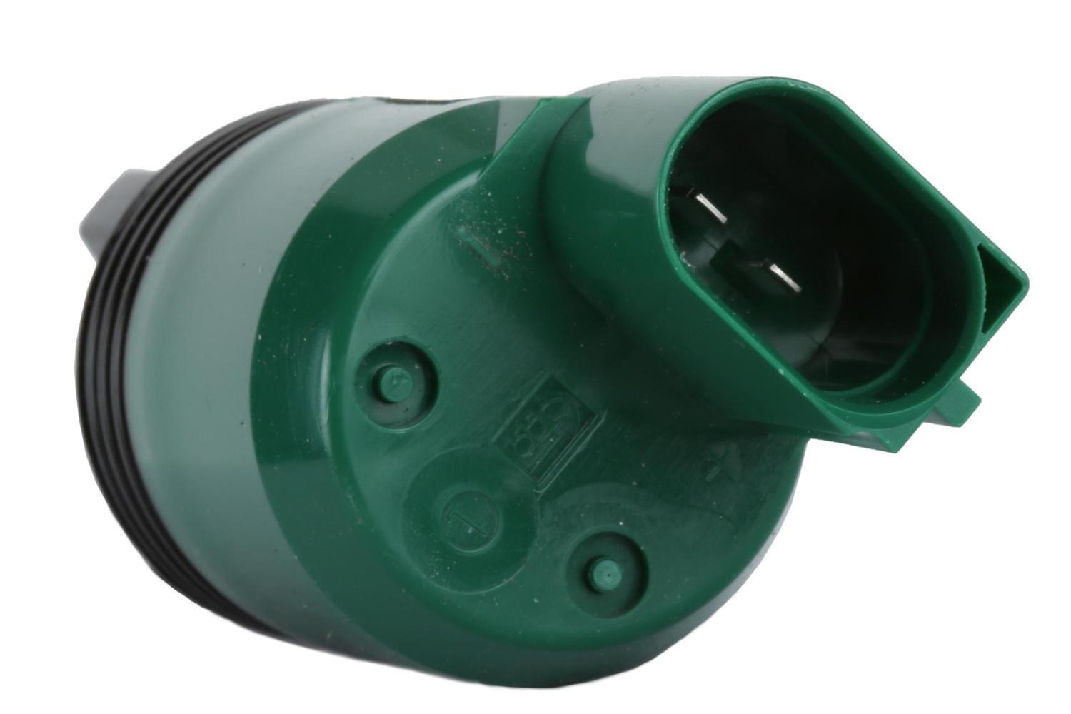 ACDelco 84518405 ACDelco Windshield Washer Pumps | Summit Racing