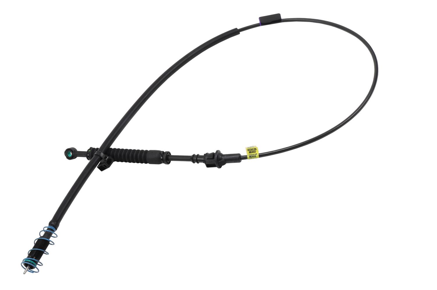 ACDelco 84525956 ACDelco GM Genuine Parts Automatic Transmission