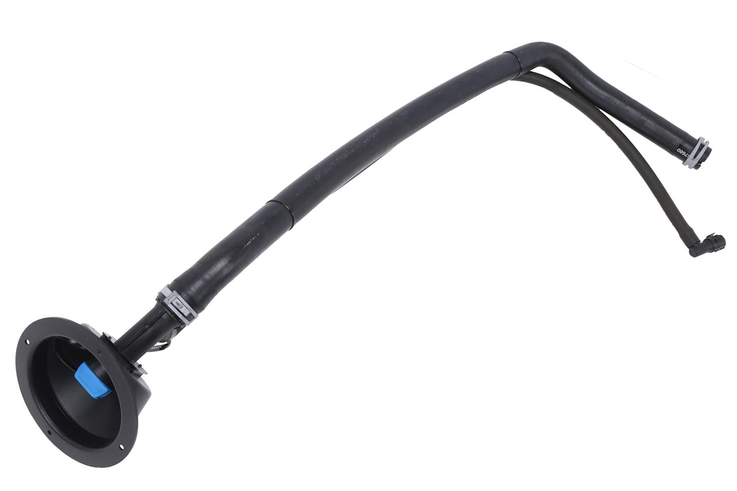ACDelco 84530487 ACDelco Diesel Emission Fluid System Components ...