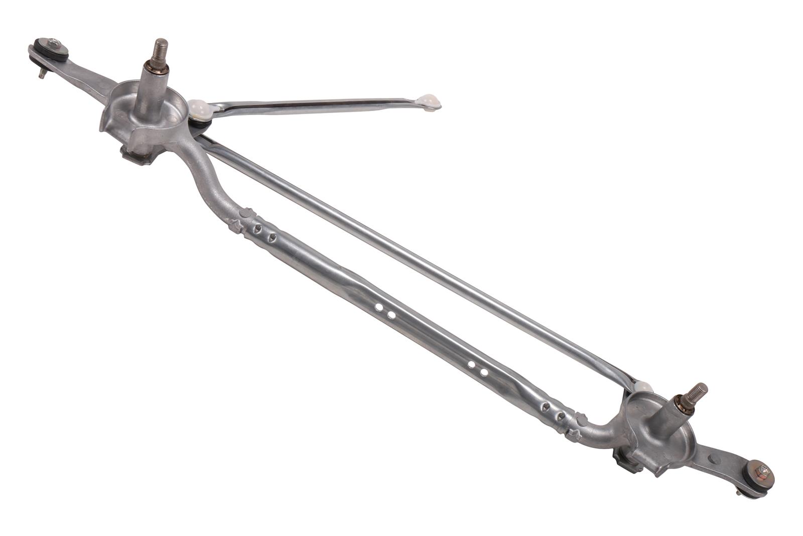 ACDelco 84533612 ACDelco GM Genuine Parts Windshield Wiper Transmission