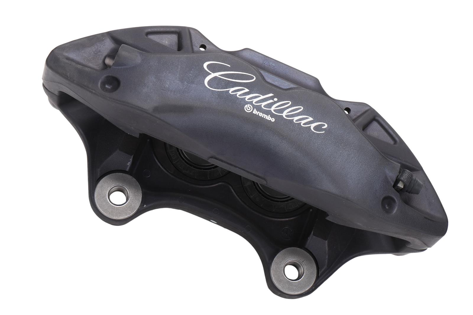 ACDelco 84544155 ACDelco GM Genuine Parts Disc Brake Calipers | Summit ...