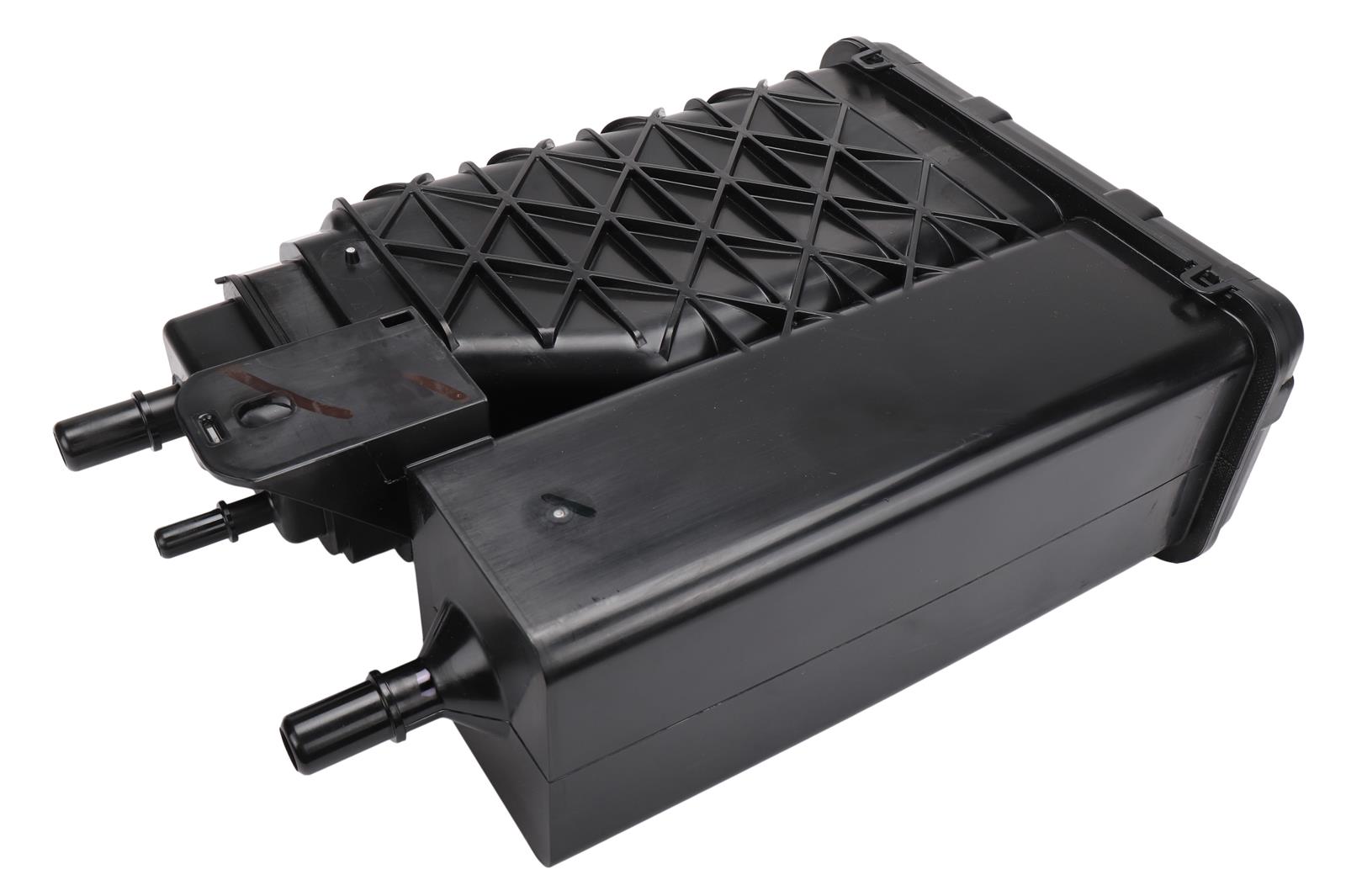 ACDelco 84555107 ACDelco GM Genuine Parts Fuel Vapor Canisters Summit