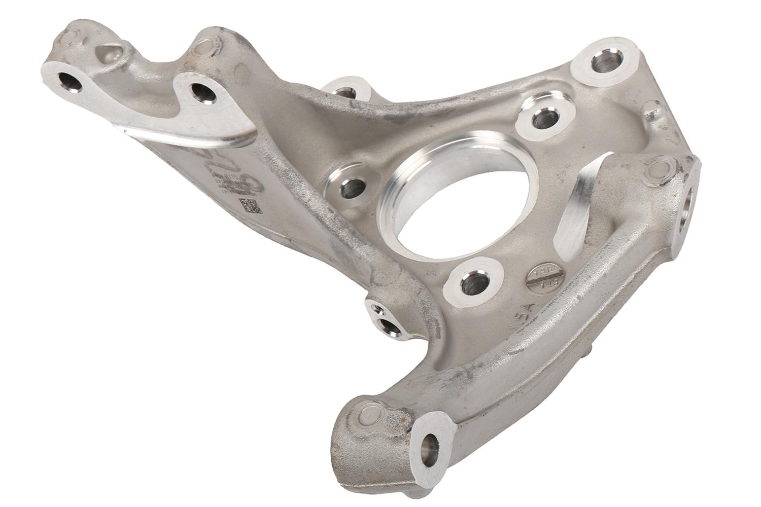 ACDelco 84560115 ACDelco Suspension Knuckles Summit Racing