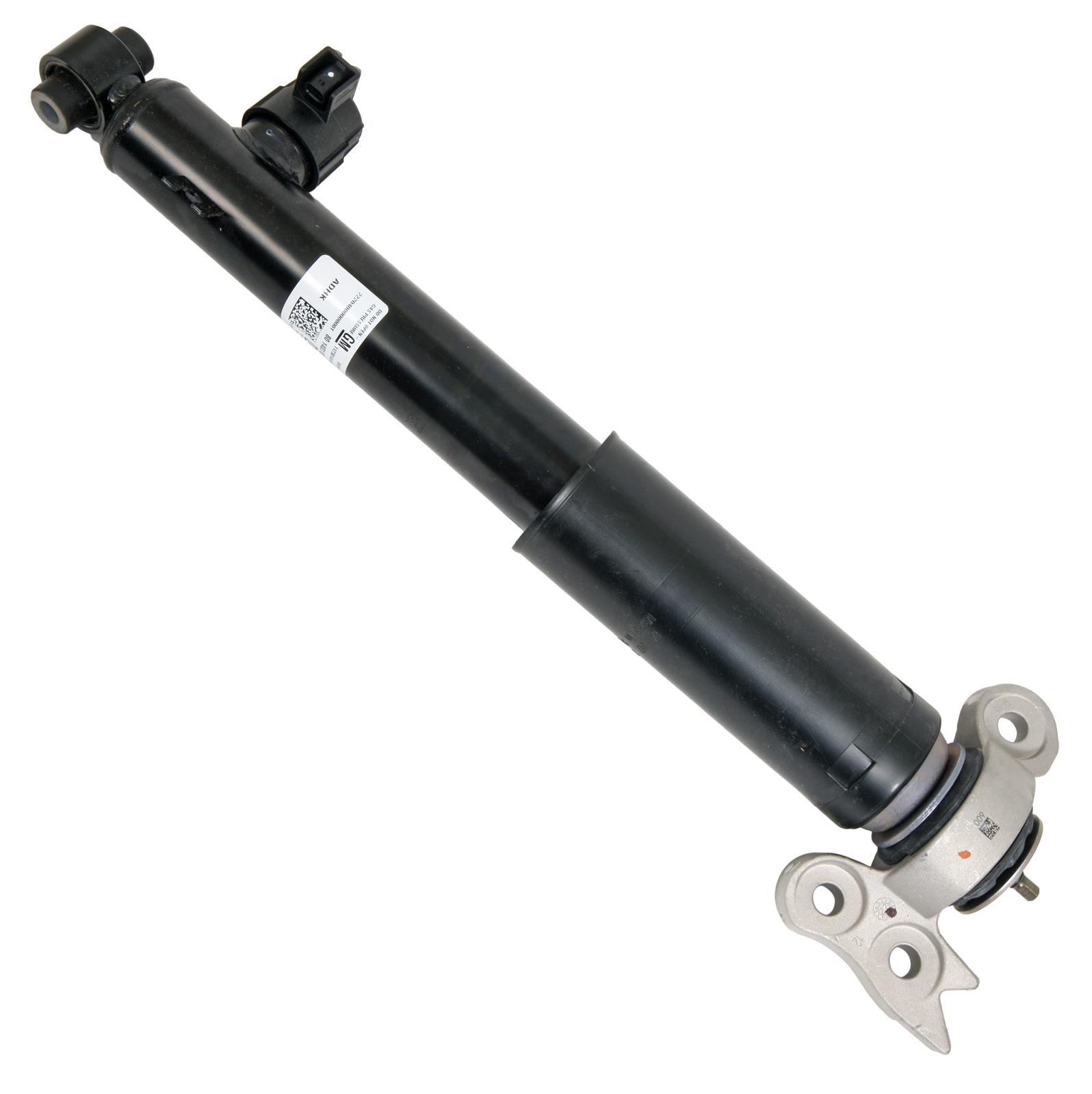 ACDelco 84564324 ACDelco GM Genuine Parts Shocks and Struts