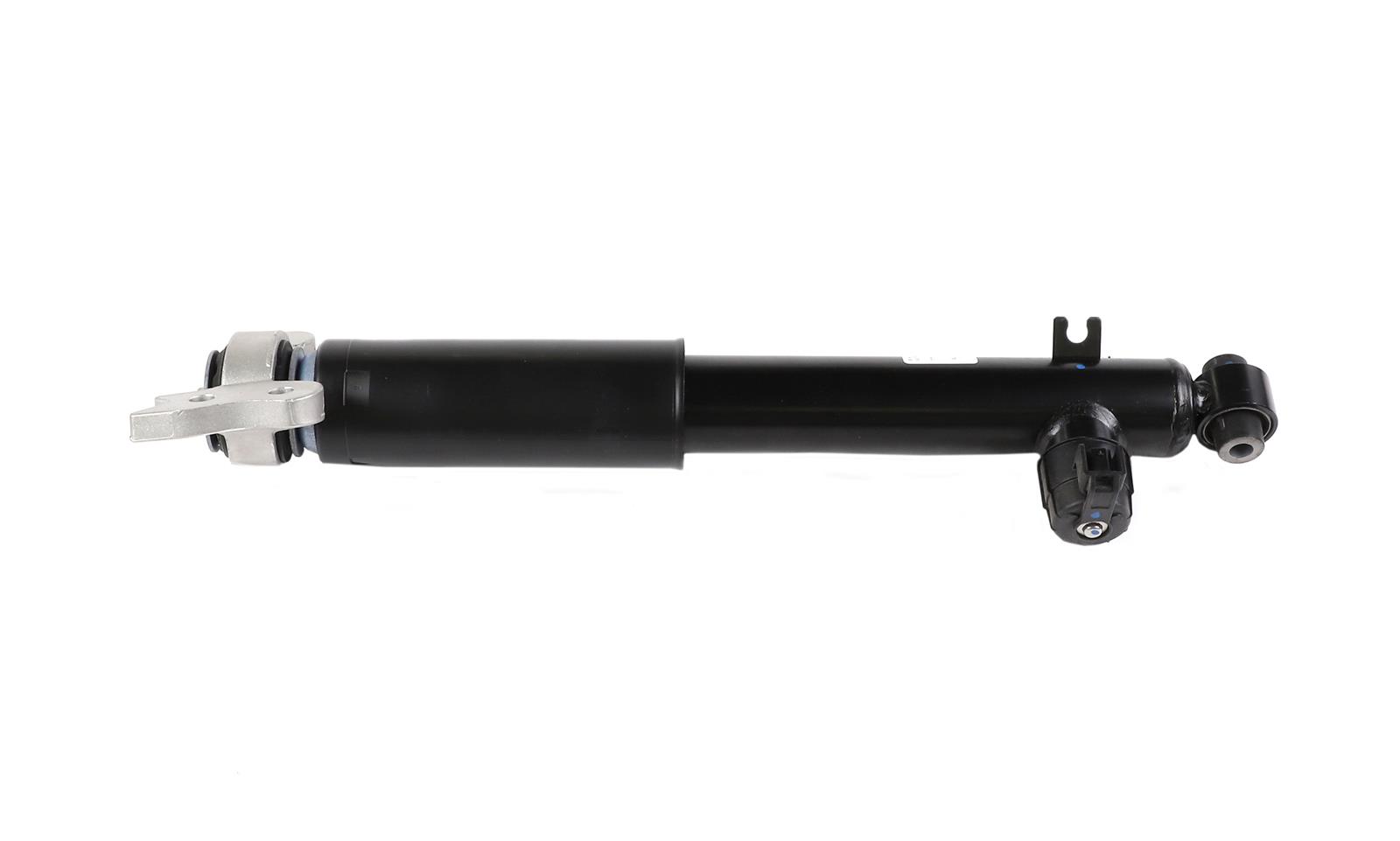 ACDelco 84564326 ACDelco GM Genuine Parts Shocks and Struts