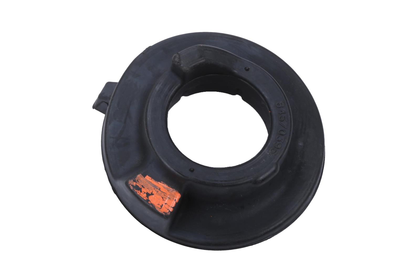 ACDelco 84570396 ACDelco GM Genuine Parts Coil Spring Bushings and Insulators Summit Racing