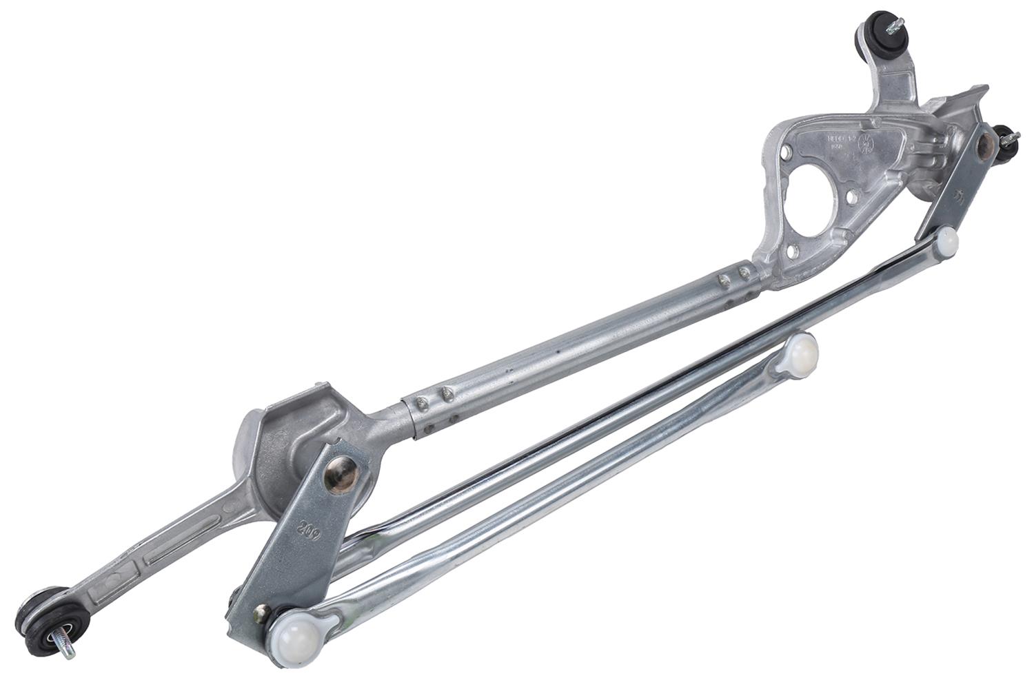 ACDelco 84572802 ACDelco GM Genuine Parts Windshield Wiper Transmission