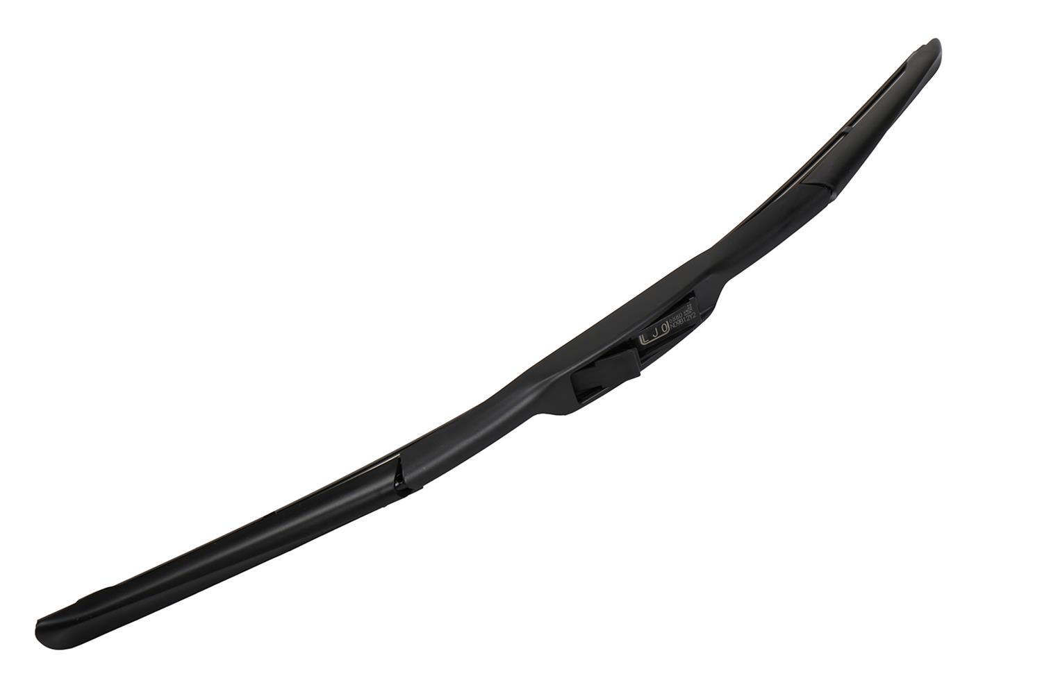 ACDelco 84574892 ACDelco GM Genuine Parts Windshield Wiper Blades ...