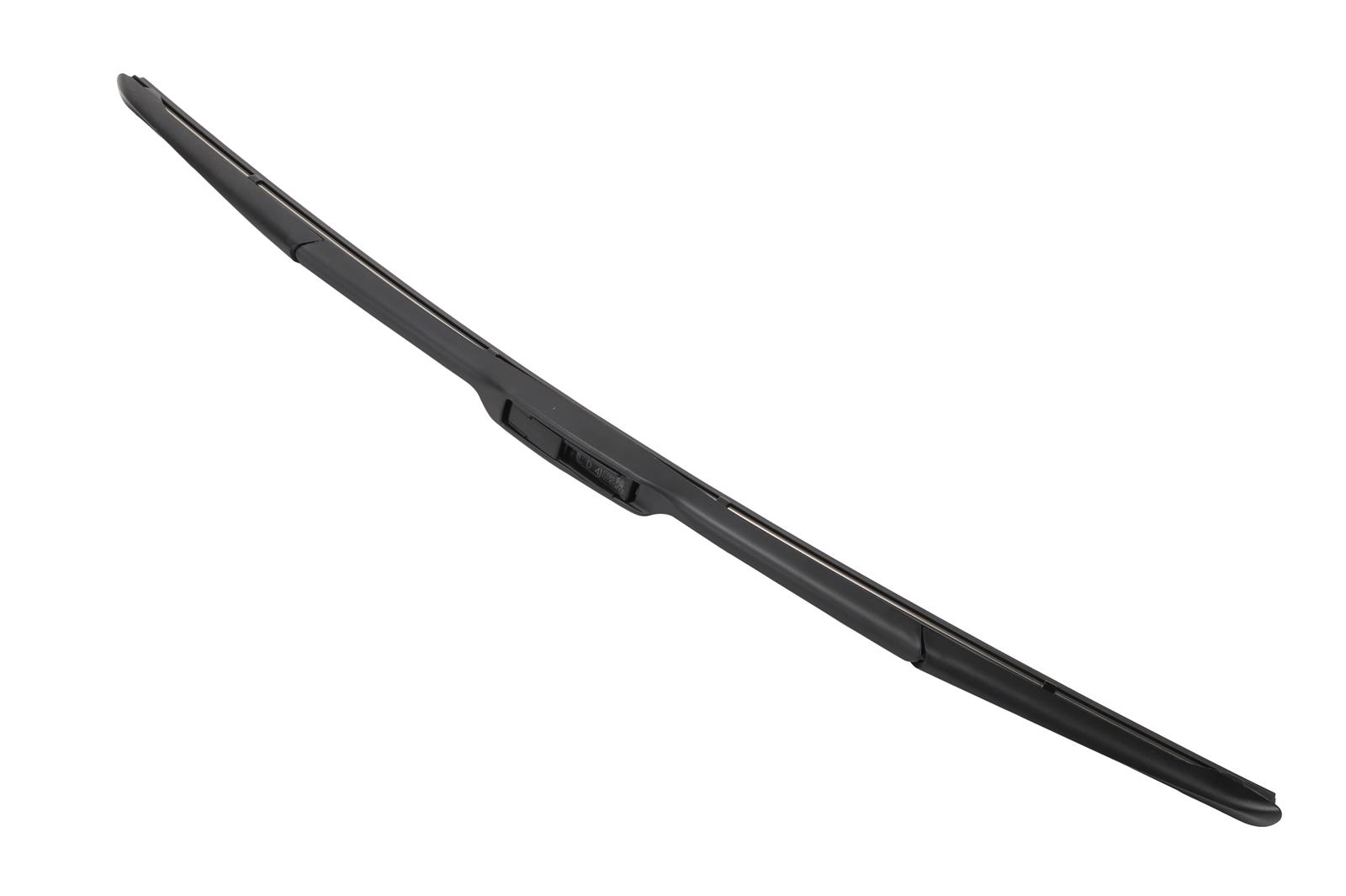 ACDelco 84578275 ACDelco GM Genuine Parts Windshield Wiper Blades