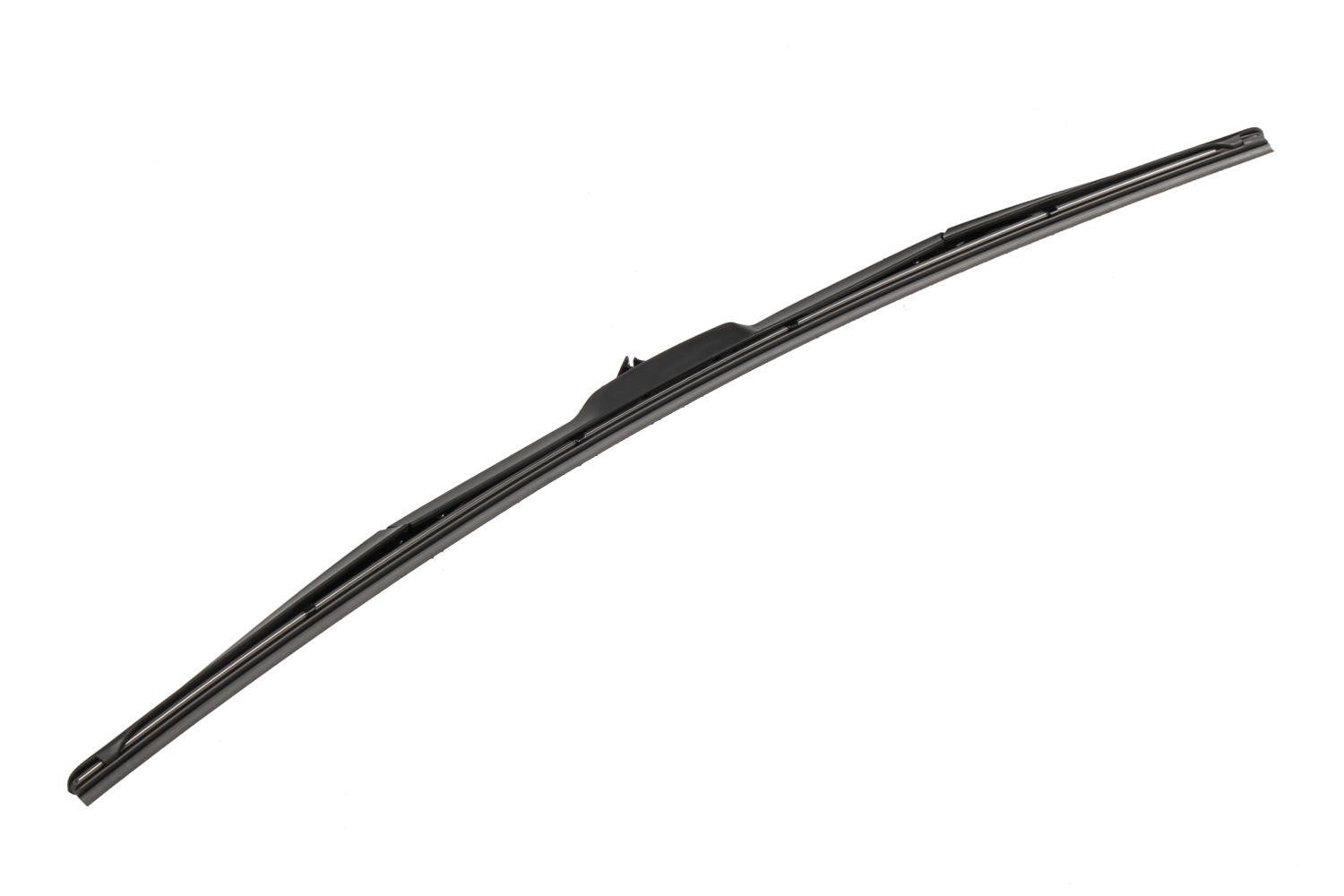 ACDelco 84580856 ACDelco GM Genuine Parts Windshield Wiper Blades ...