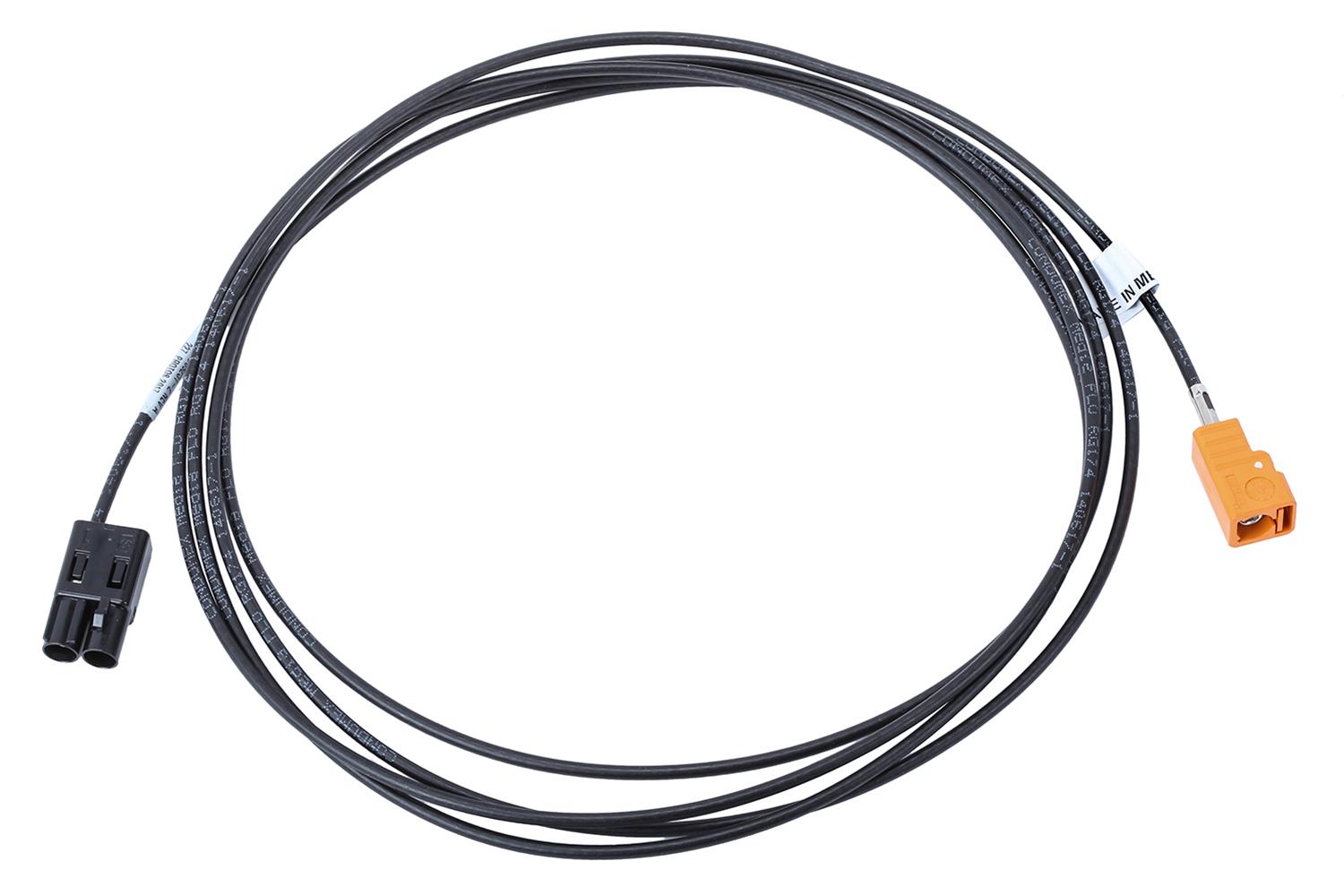 ACDelco 84590700 ACDelco GM Genuine Parts USB Data Cables Summit Racing