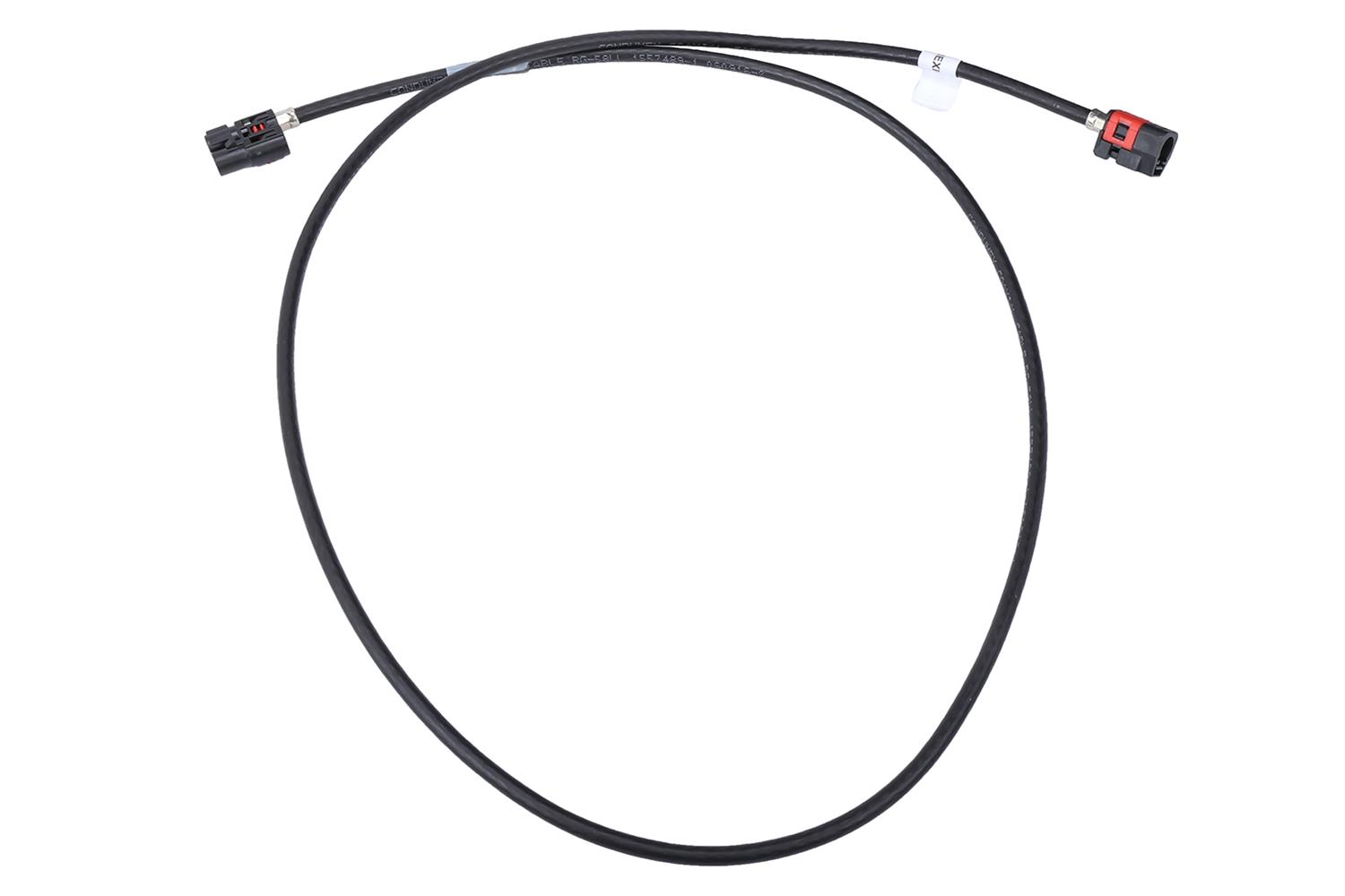 acdelco-84590701
