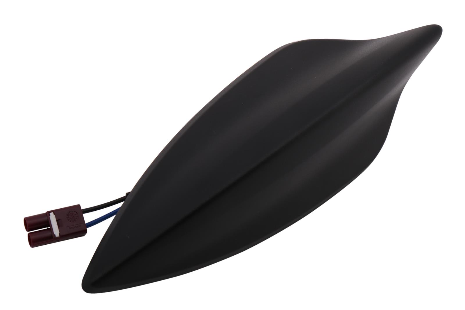 ACDelco 84596389 ACDelco GM Genuine Parts Antenna Assemblies 