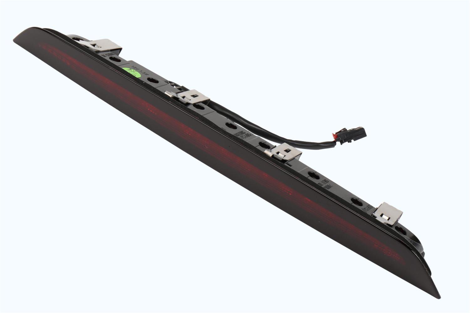 ACDelco 84608443 ACDelco Third Brake Light Assemblies Summit Racing