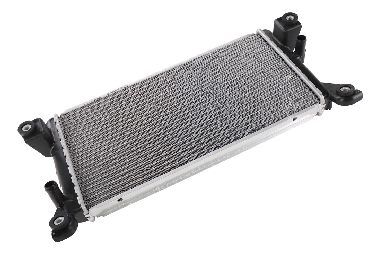 ACDelco 84608771 ACDelco GM Genuine Parts Radiators | Summit Racing