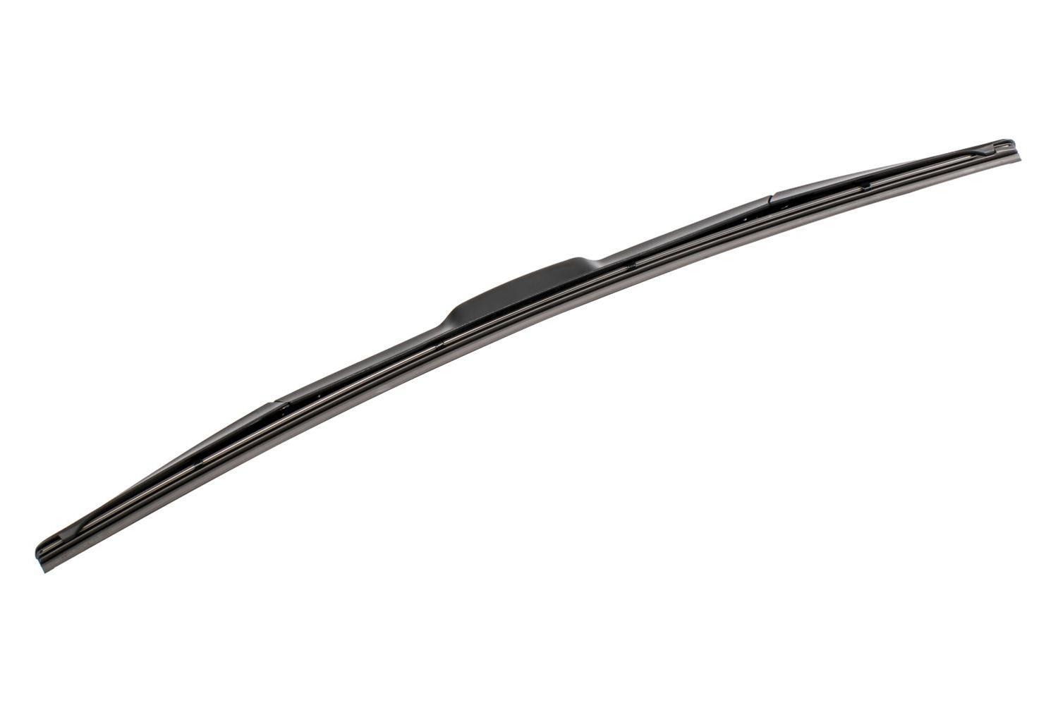 ACDelco 84613732 ACDelco GM Genuine Parts Windshield Wiper Blades