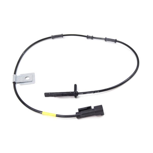 ACDelco 84622323 ACDelco ABS Wheel Speed Sensors Summit Racing