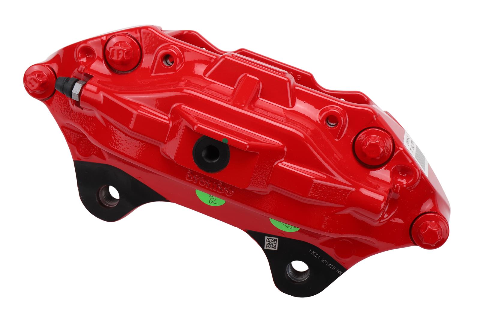 ACDelco 84636645 ACDelco GM Genuine Parts Disc Brake Calipers