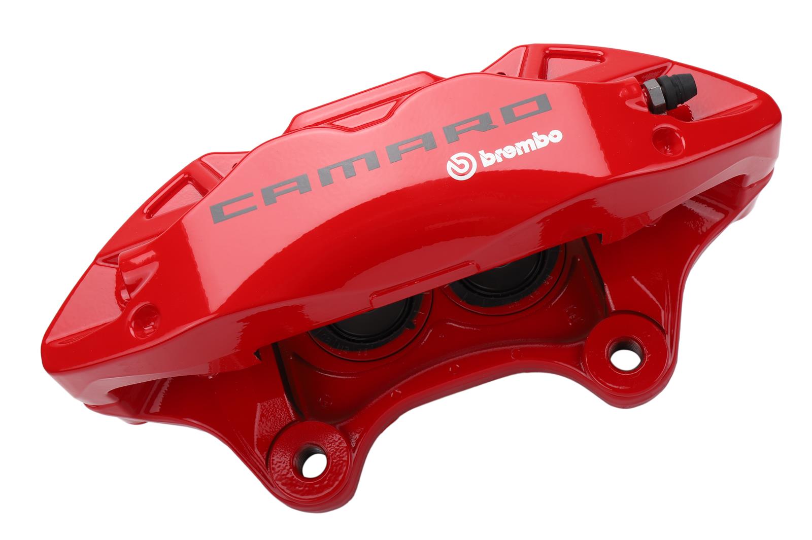 ACDelco 84636645 ACDelco GM Genuine Parts Disc Brake Calipers