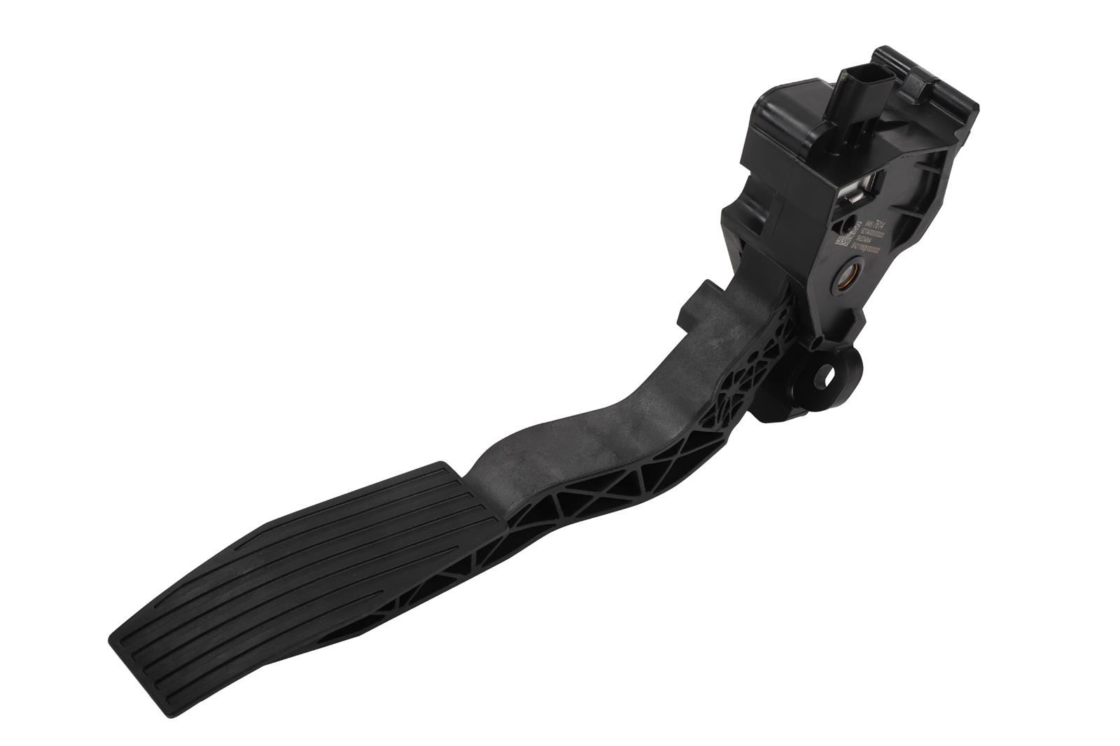 ado-84657614_ir_xl.jpg