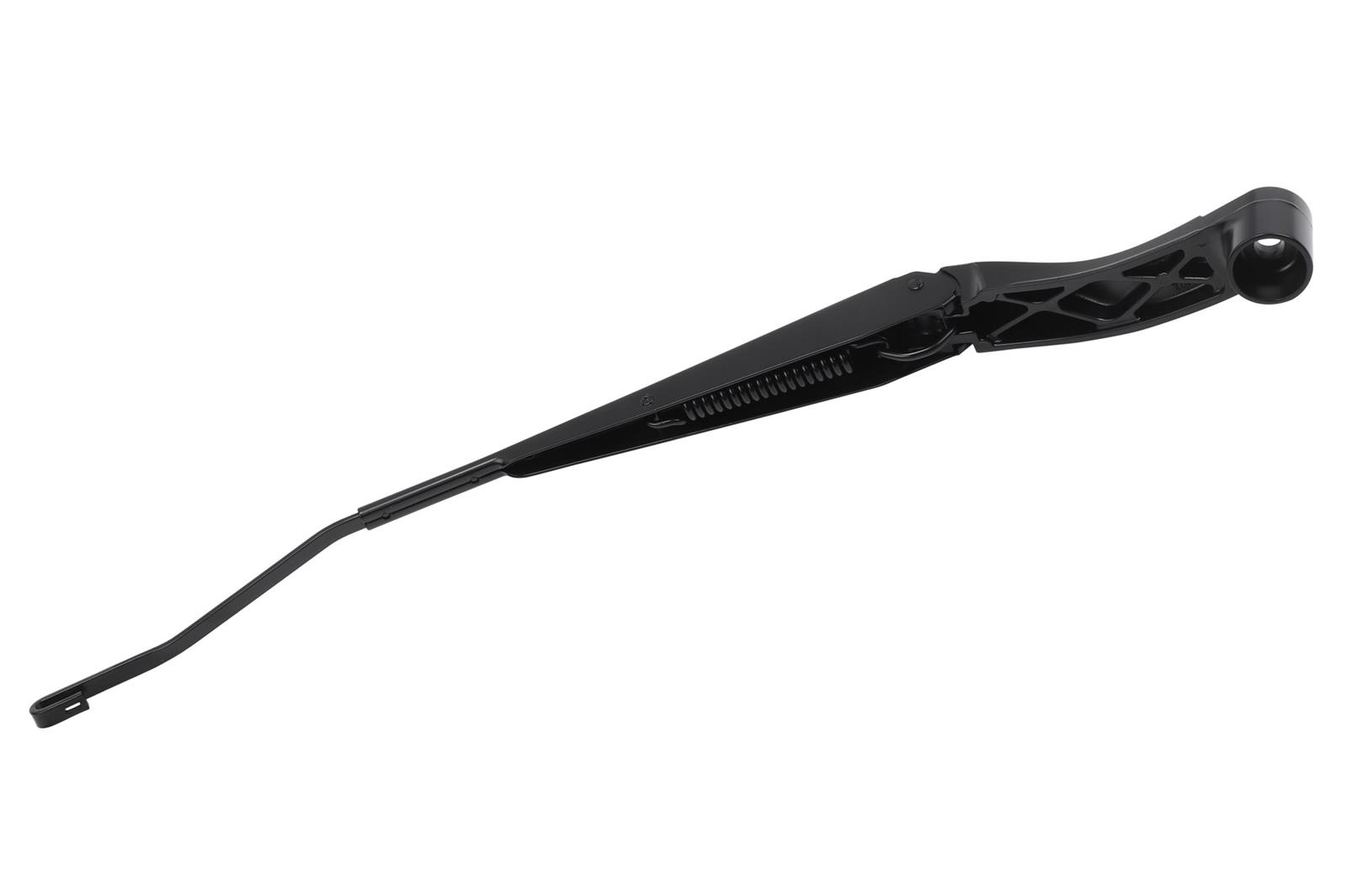 ACDelco 84660019 ACDelco GM Genuine Parts Windshield Wiper Arms ...