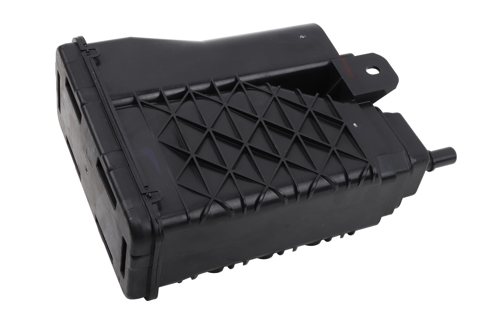 ACDelco 84678053 ACDelco GM Genuine Parts Fuel Vapor Canisters Summit