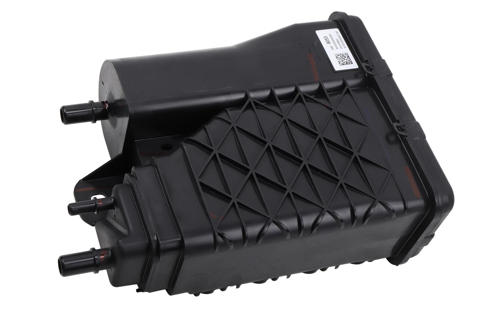 ACDelco 84678053 ACDelco GM Genuine Parts Fuel Vapor Canisters Summit