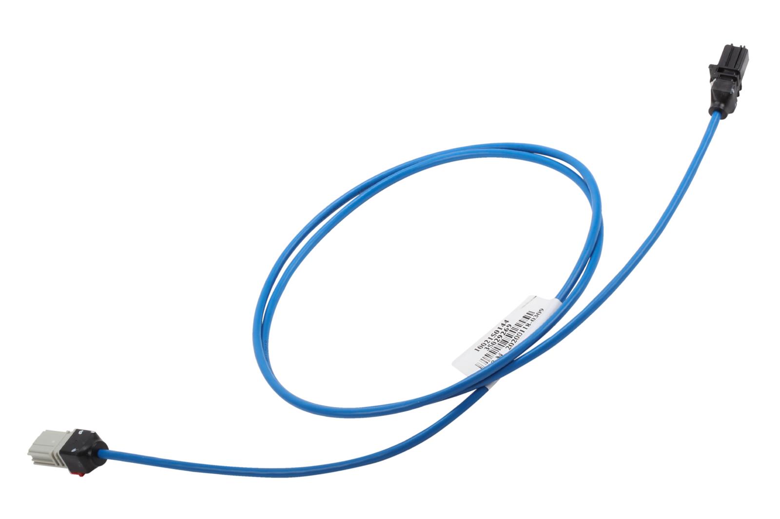 ACDelco 84690404 ACDelco GM Genuine Parts Television Antenna Cables