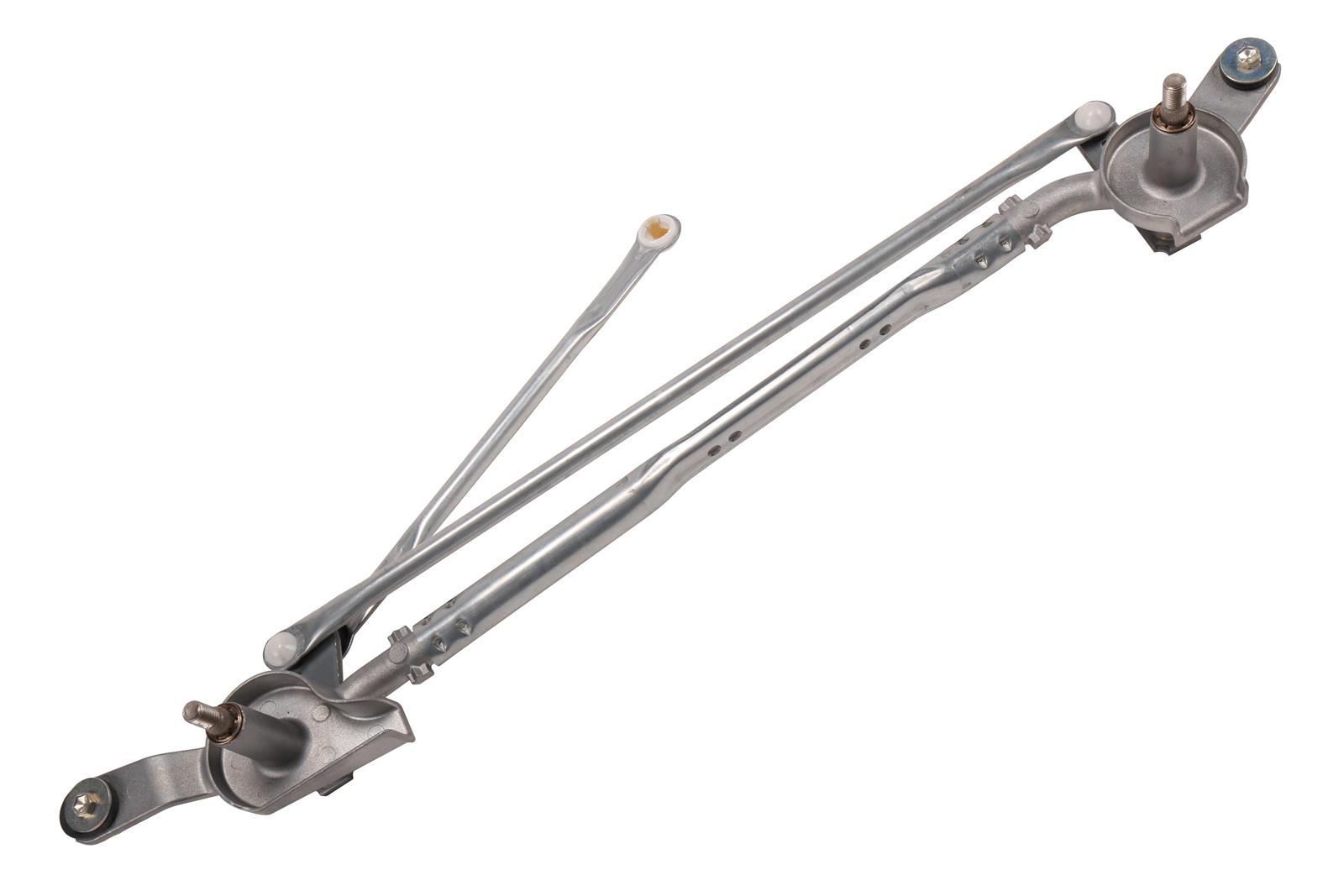 ACDelco 84697726 ACDelco GM Genuine Parts Windshield Wiper Transmission