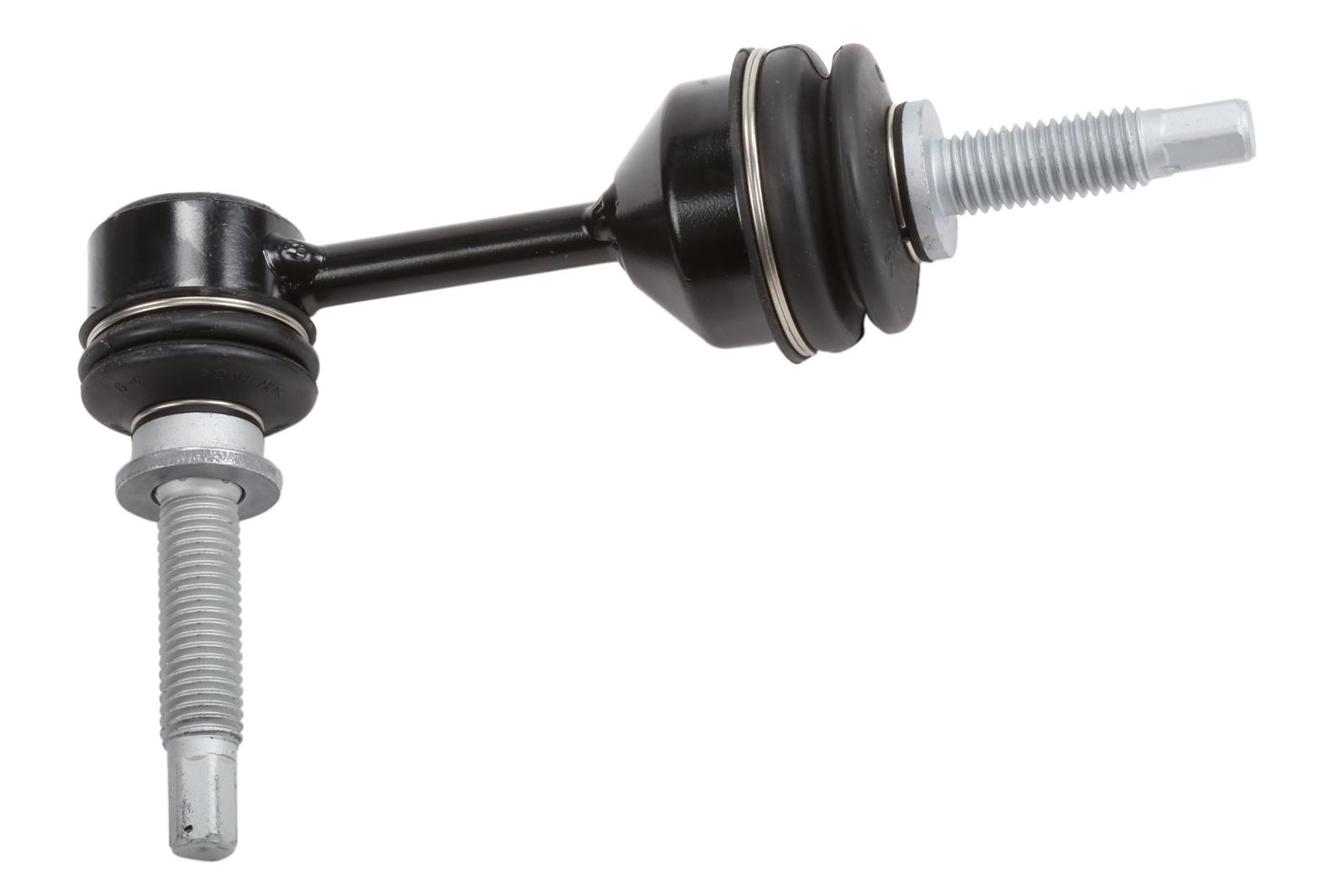 ACDelco 84718747