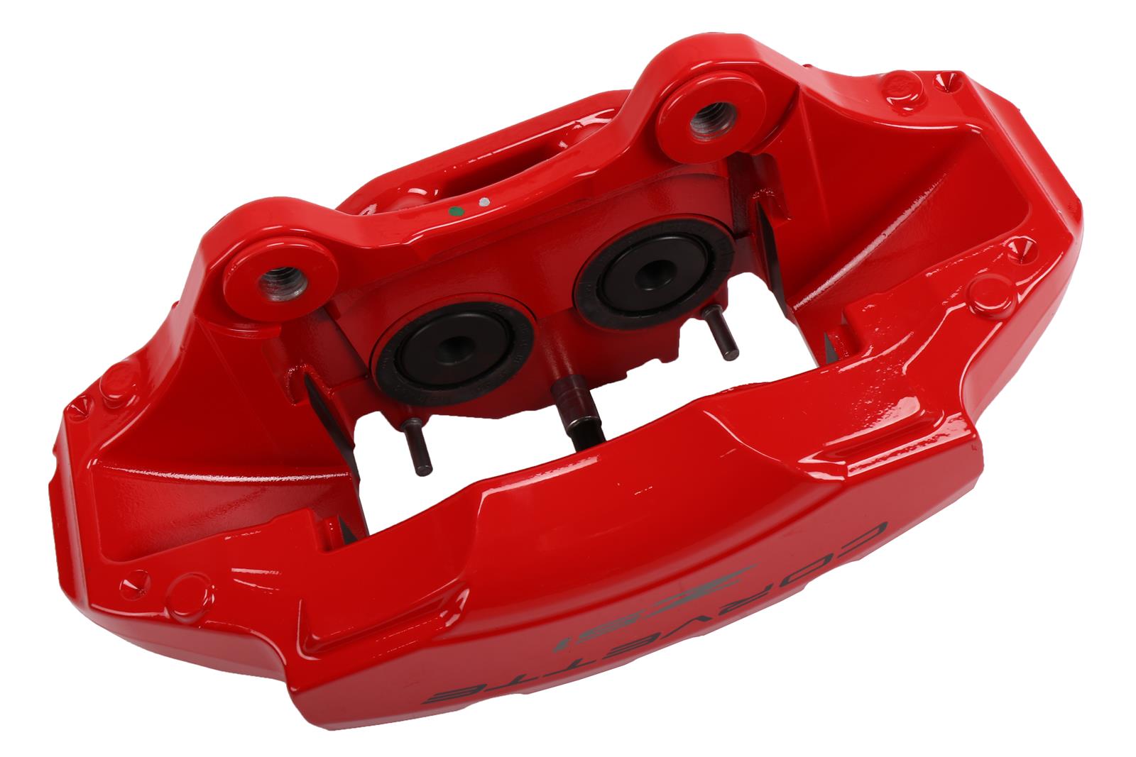 Disc Brake Calipers Not Releasing at Matthew Harvey blog