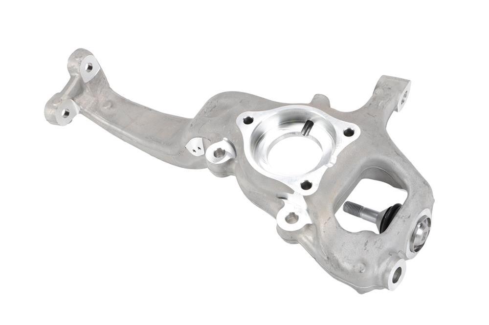 ACDelco 84739334