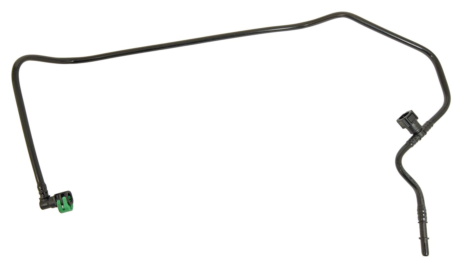 ACDelco 84752958 ACDelco GM Genuine Parts Fuel Vapor Canister