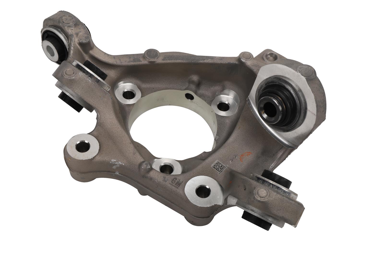 ACDelco 84755514 ACDelco Suspension Knuckles | Summit Racing
