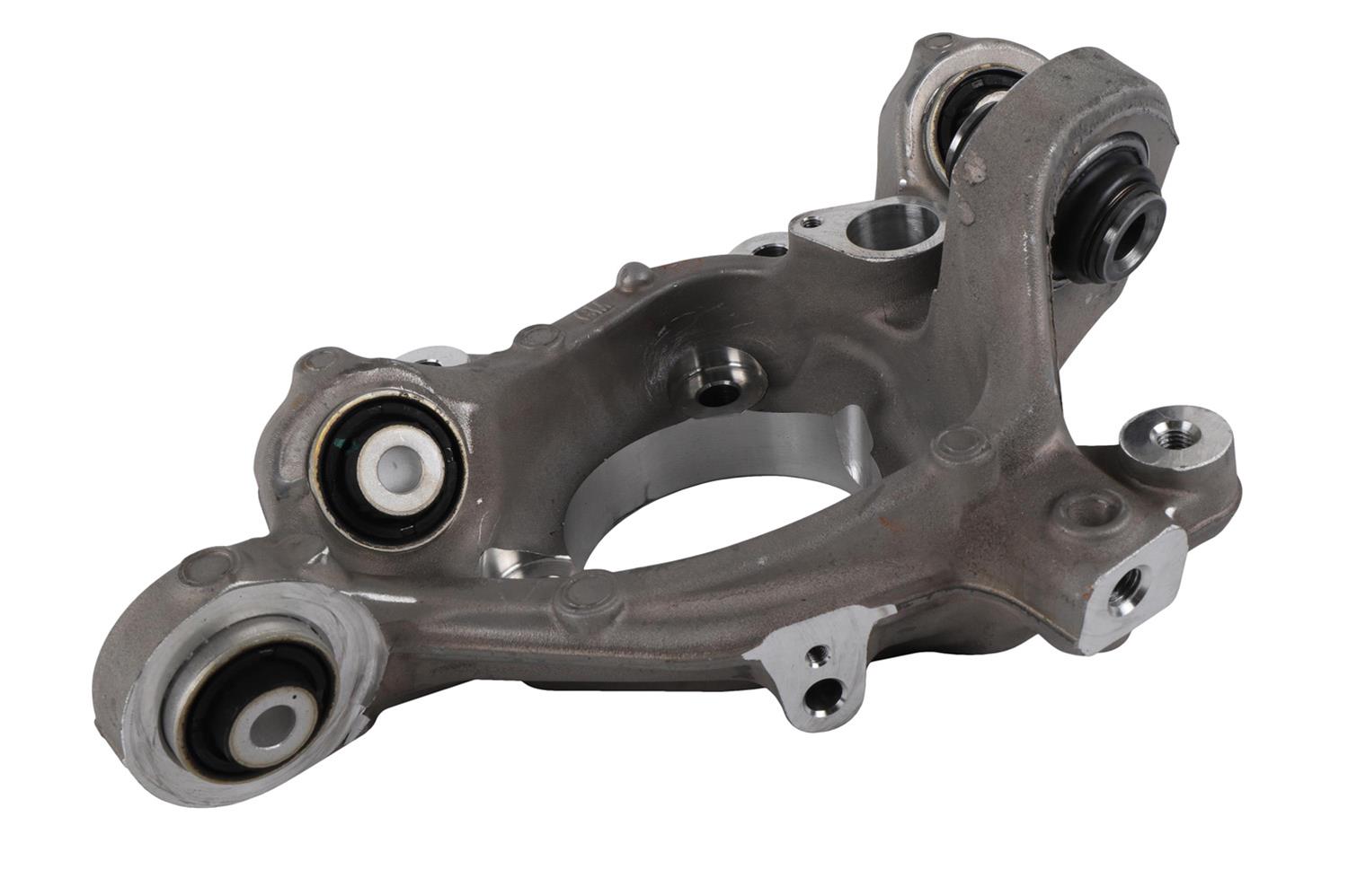 ACDelco 84755517 ACDelco Suspension Knuckles | Summit Racing
