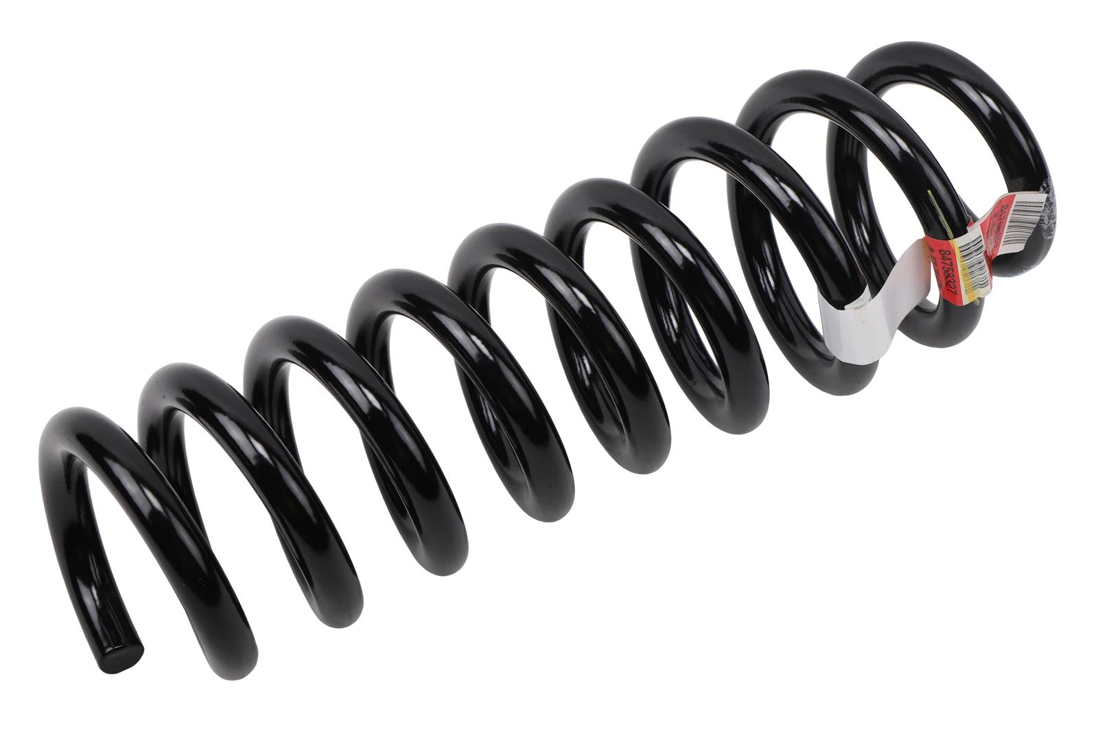 ACDelco 84758327 ACDelco GM Genuine Parts Coil Springs | Summit Racing