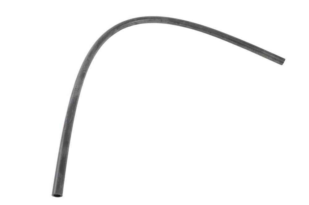 ACDelco 84763575 ACDelco GM Genuine Parts Fuel Filler Vent Hoses ...