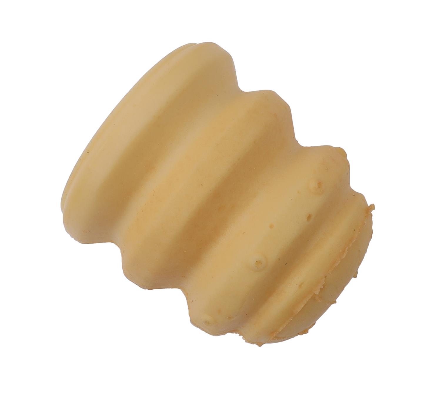 ACDelco 84805895 ACDelco Gold Suspension Control Arm Bumpers Summit