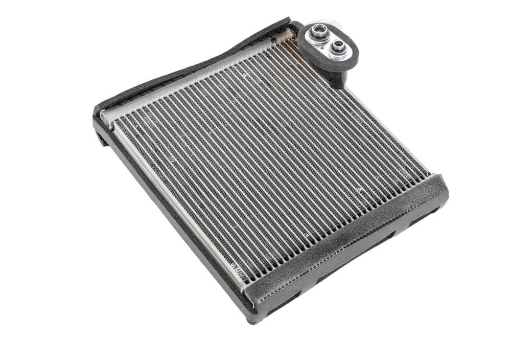 ado-84806898_xl.jpg
