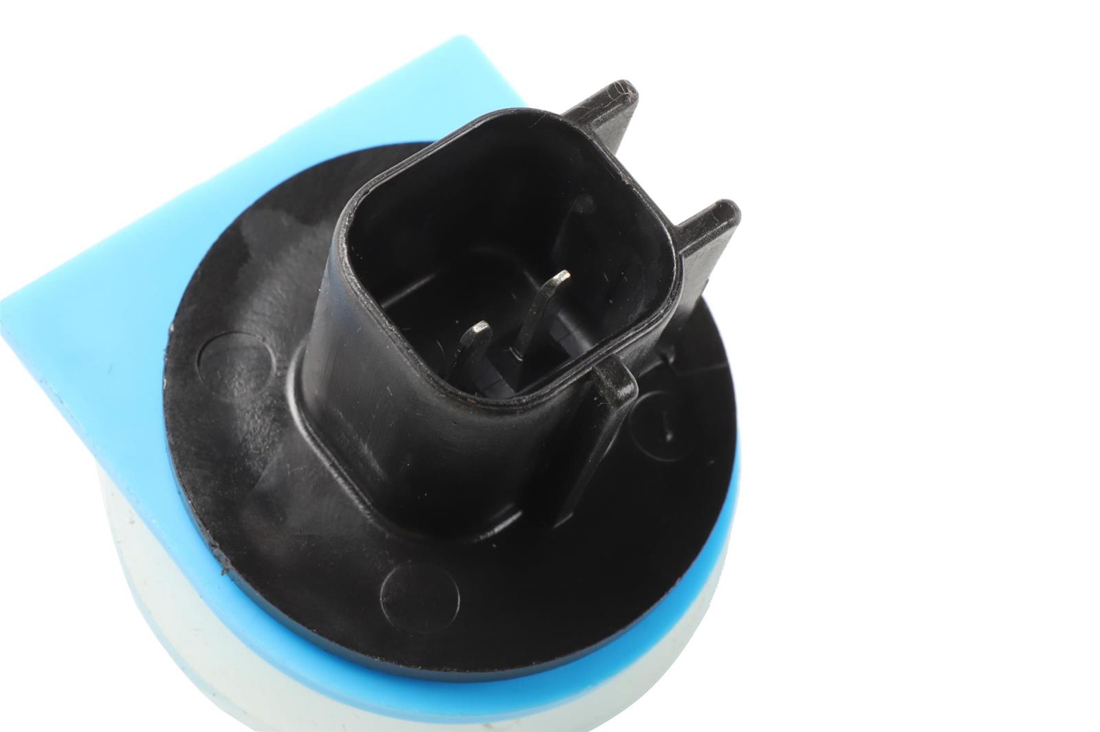 ACDelco 84816823 ACDelco GM Genuine Parts Windshield Washer