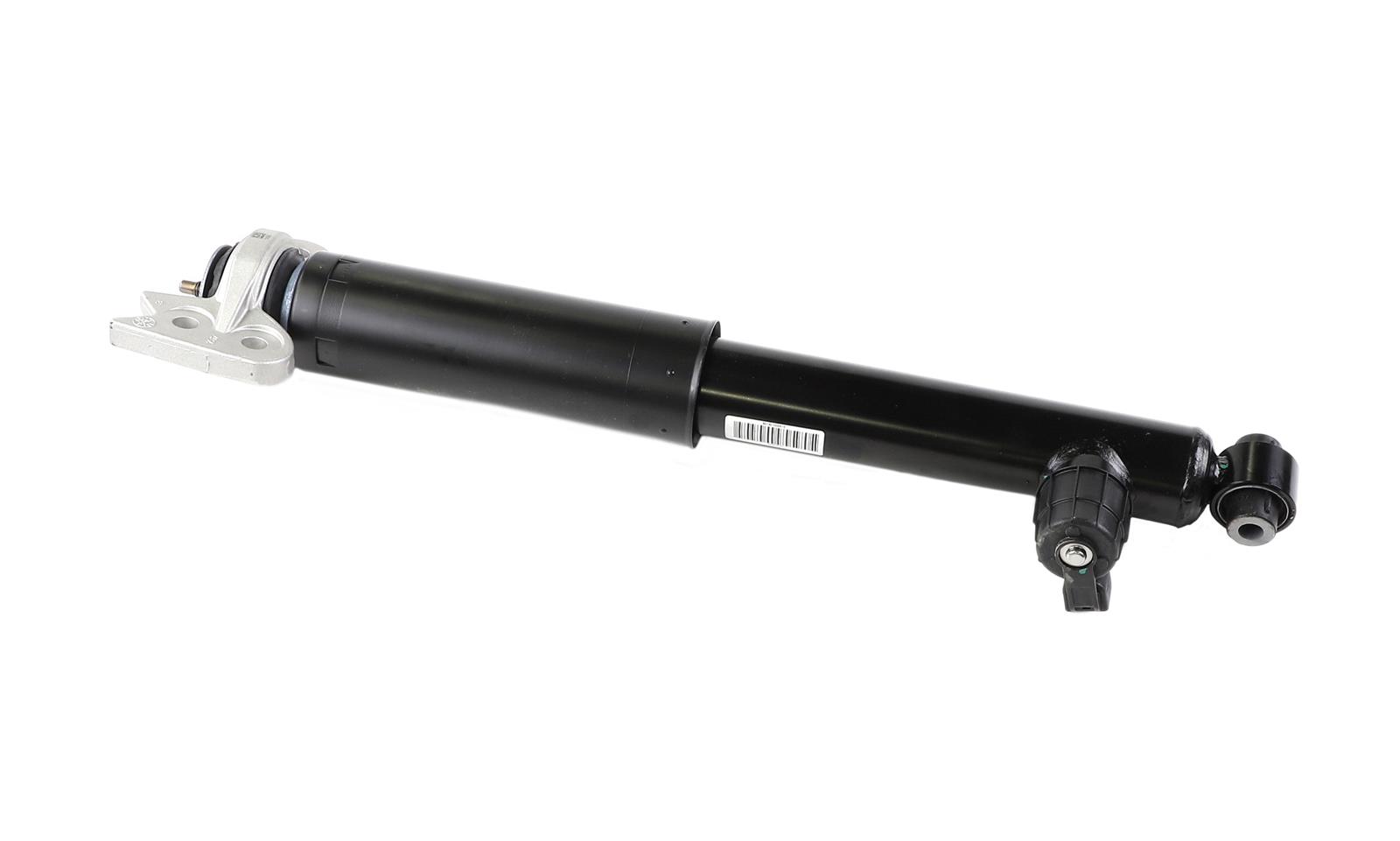 ACDelco 84832871 ACDelco GM Genuine Parts Shocks and Struts