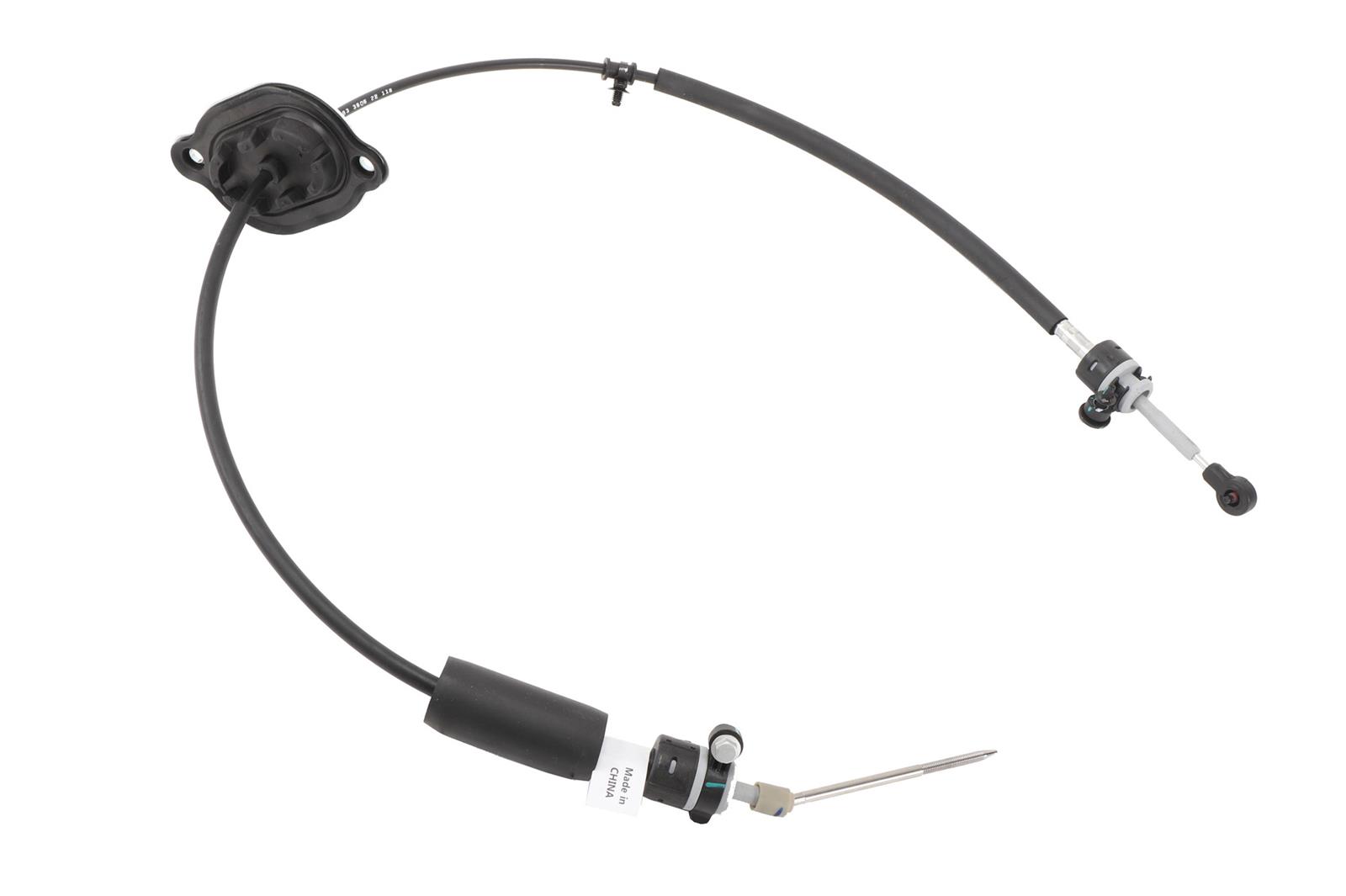 ACDelco 84833606 ACDelco GM Genuine Parts Automatic Transmission ...