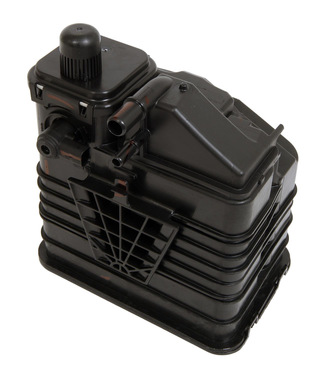 ACDelco 84835159 ACDelco GM Genuine Parts Fuel Vapor Canisters Summit