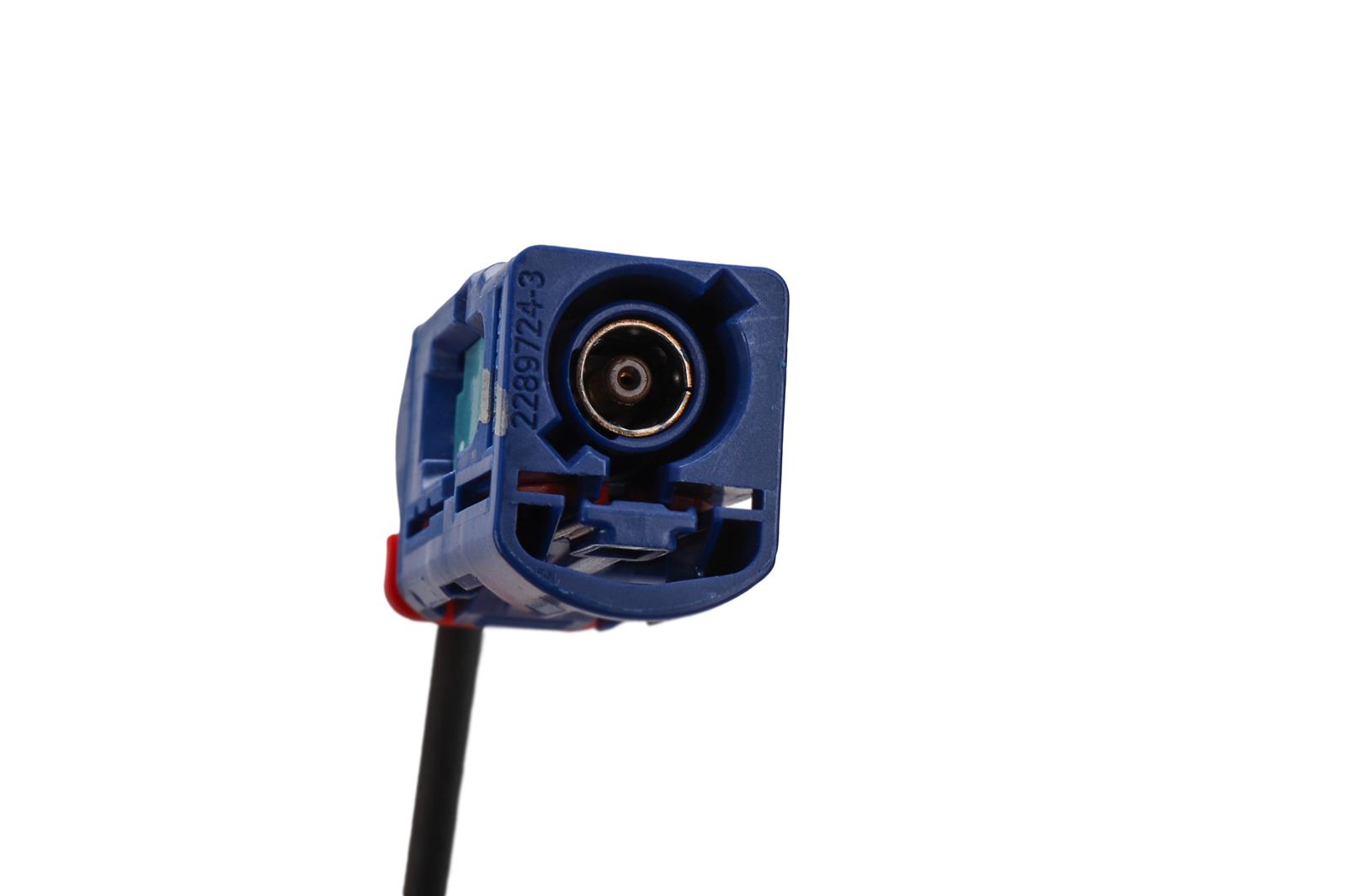 ACDelco 84836384 ACDelco GM Genuine Parts GPS Navigation and 