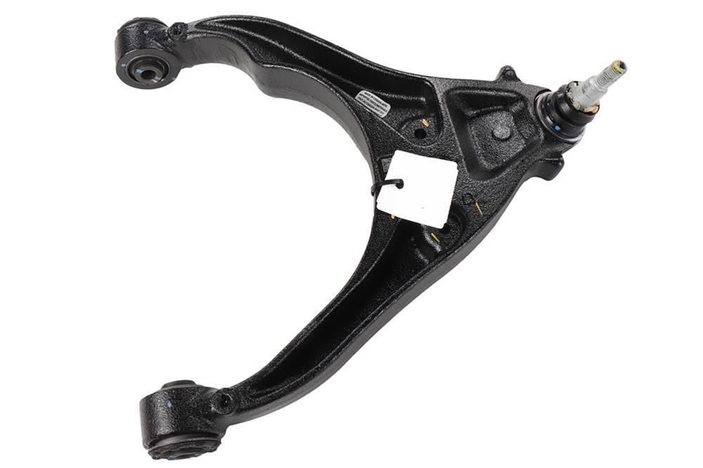 ACDelco 84837397 ACDelco GM Genuine Parts Suspension Control Arms ...