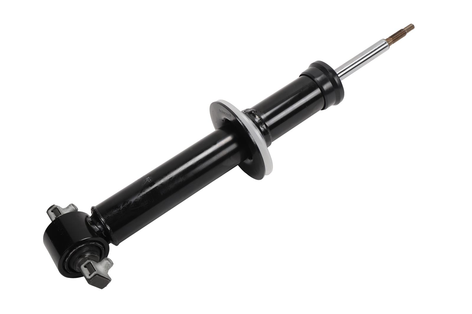 BL③ ACDelco 84844803