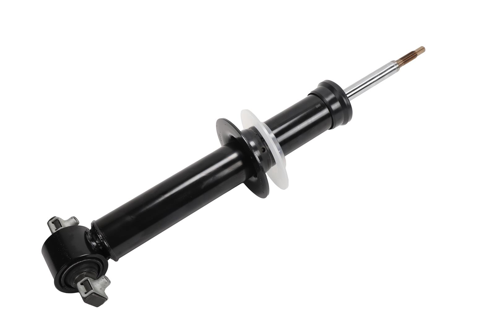 ACDelco 84844805