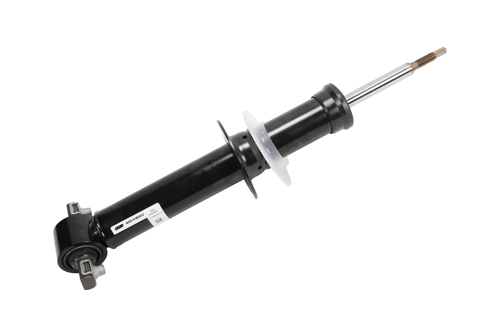 ACDelco 84844807 ACDelco GM Genuine Parts Shocks and Struts