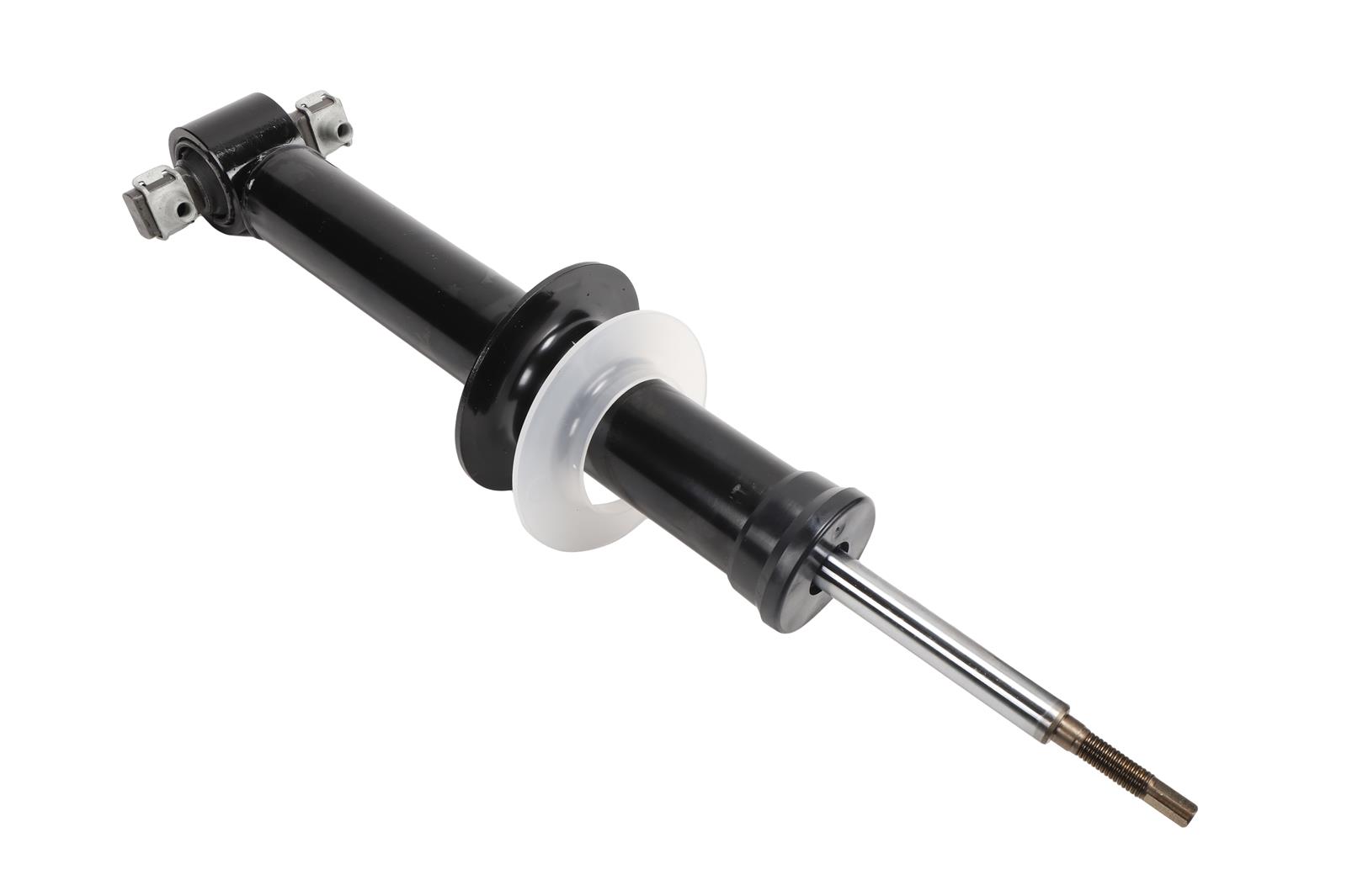 ACDelco 84844807 ACDelco GM Genuine Parts Shocks and Struts